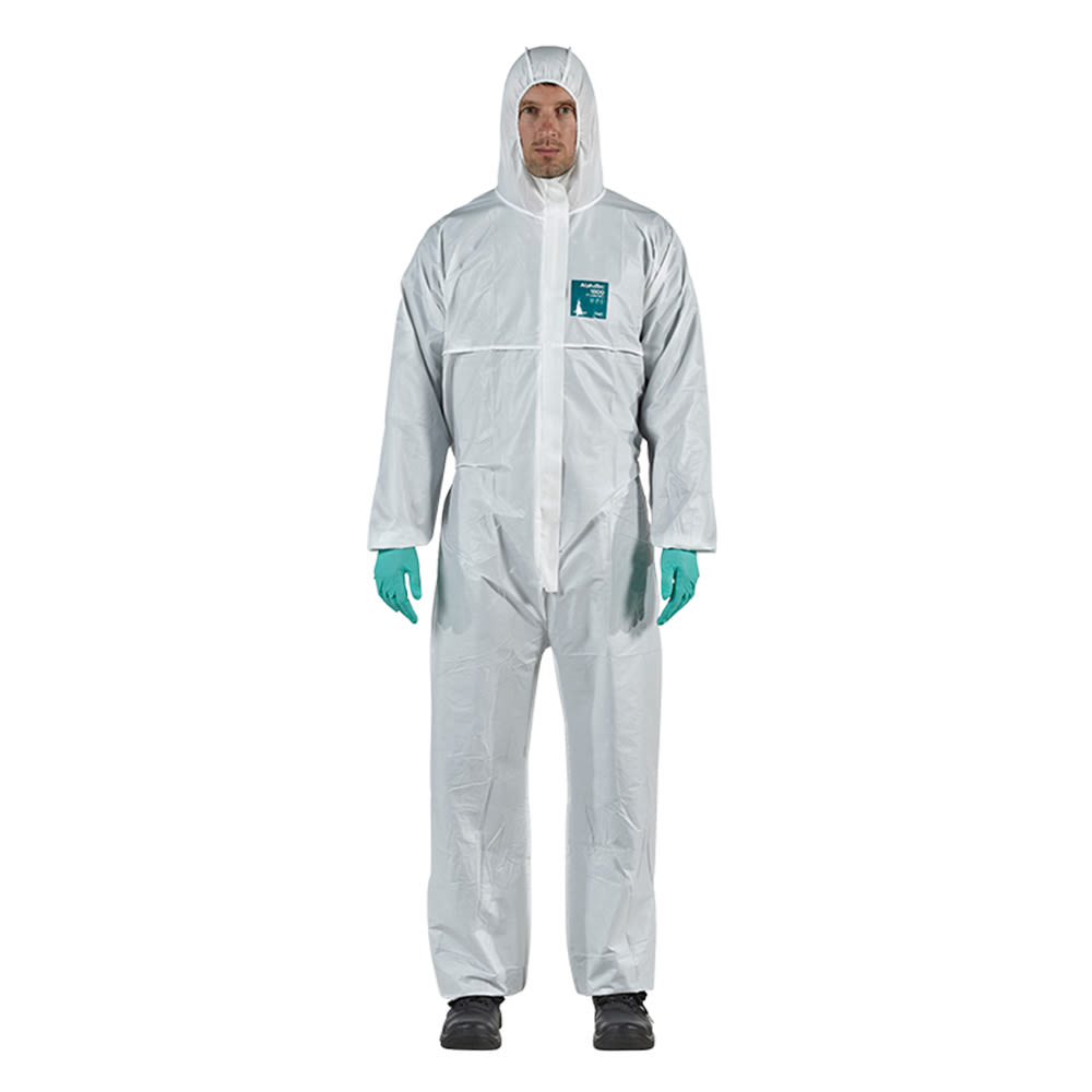 ansell-1800.jpg (136 KB)