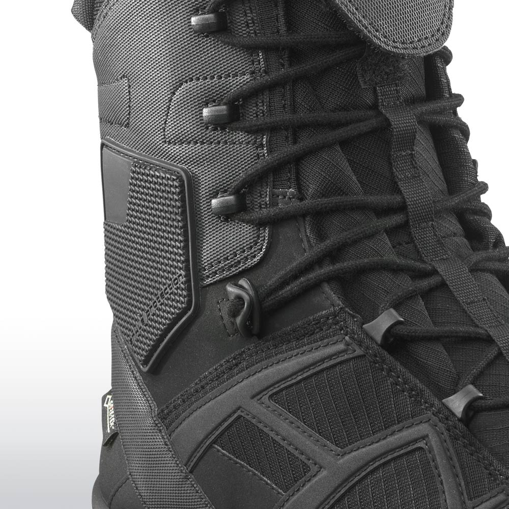 330043-ankle-protector.jpg (177 KB)