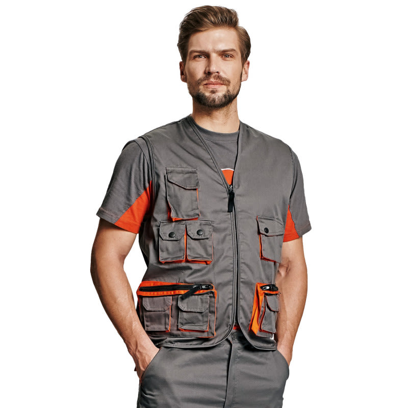 desman-vest.jpg (93 KB)