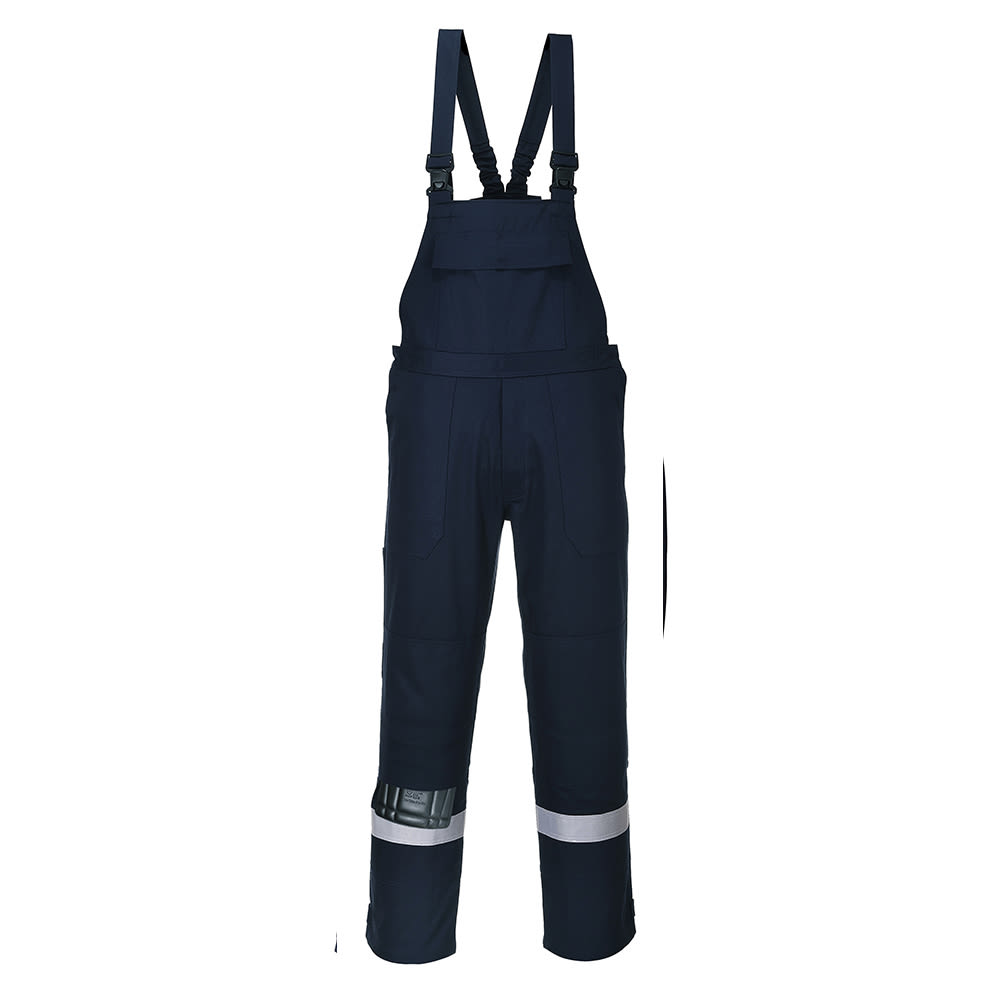 fr27nar.jpg (127 KB)