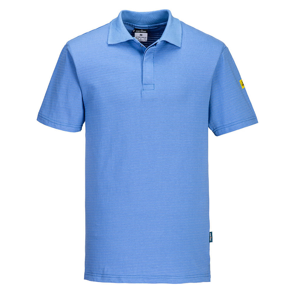 polo-esd.jpg (427 KB)