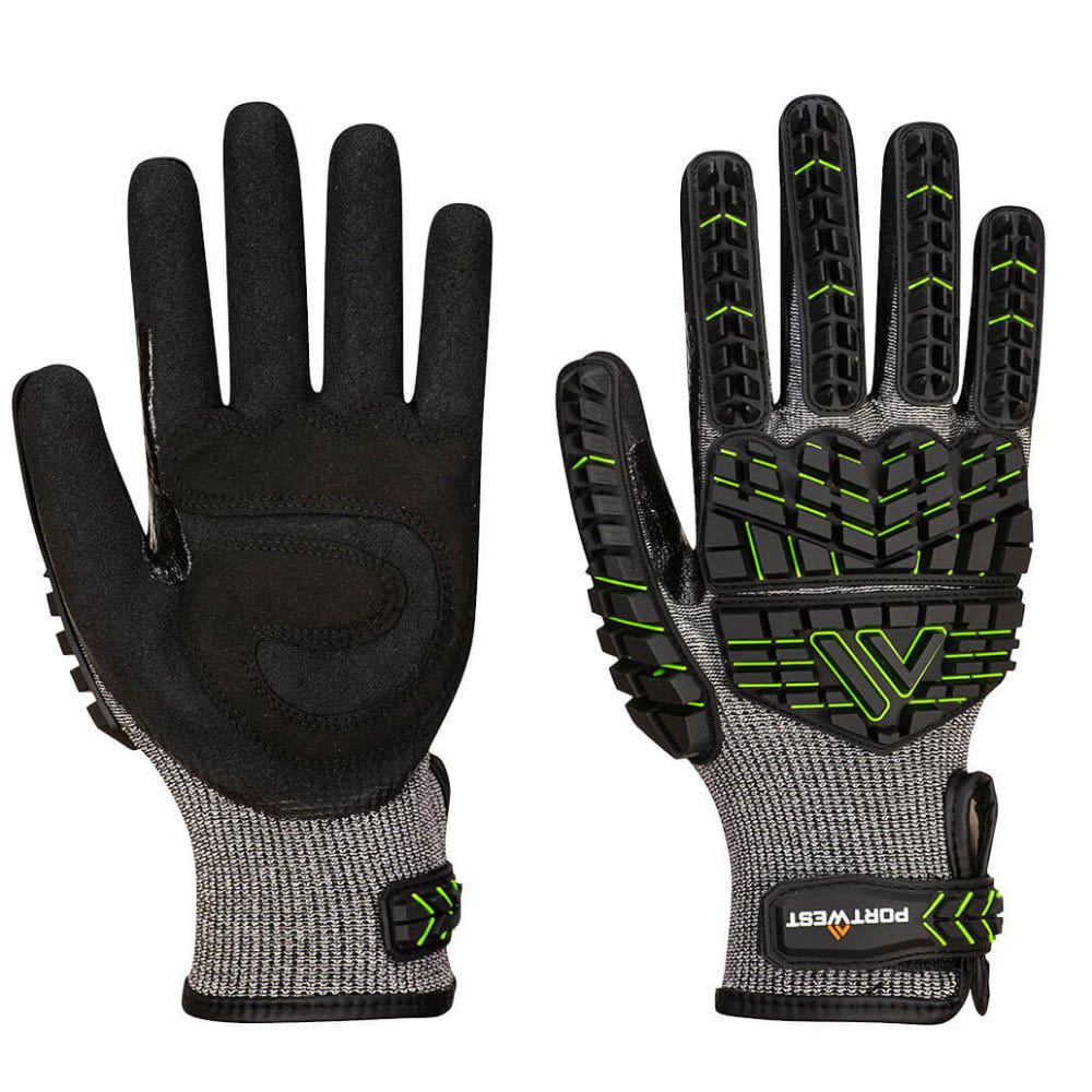 a755k3r-1000-1000.jpg (169 KB)