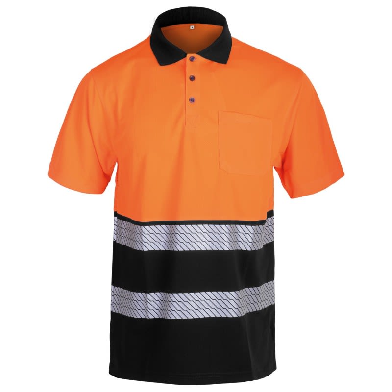 prisma-hv-portocaliu-negru-polo-tricou-reflectorizant.jpg (58 KB)