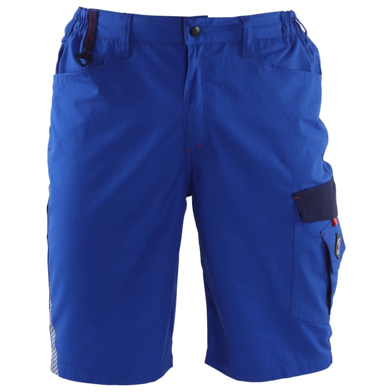 prisma-light-royal-blue-work-shorts.jpg (61 KB)