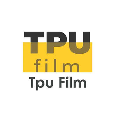 3-tpu.jpg (13 KB)