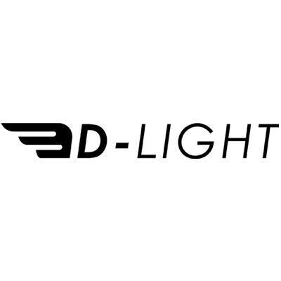 4-dlight.jpg (8 KB)