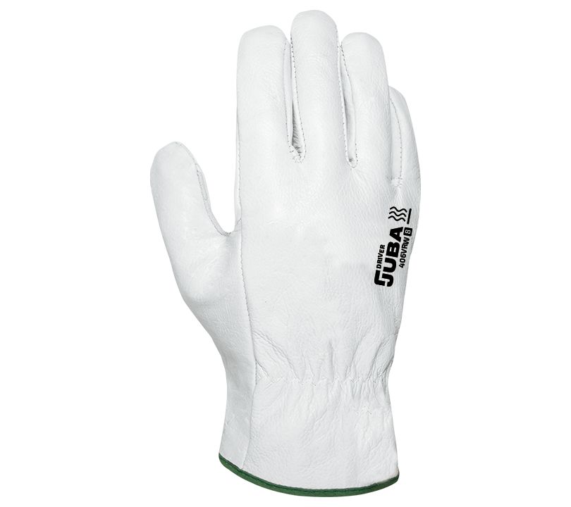 406vrw-dorso.png (388 KB)