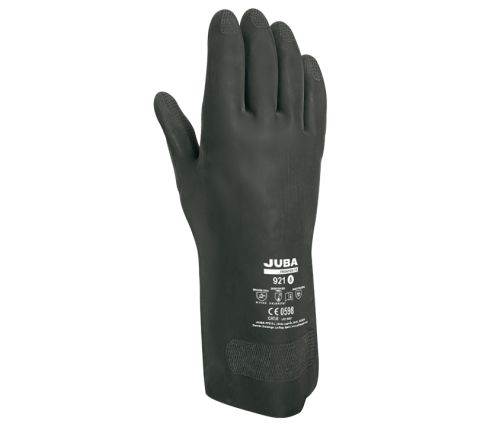 921-dorso.png (78 KB)