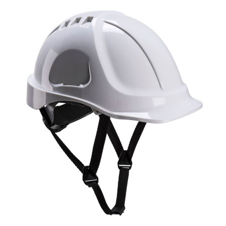 Product option