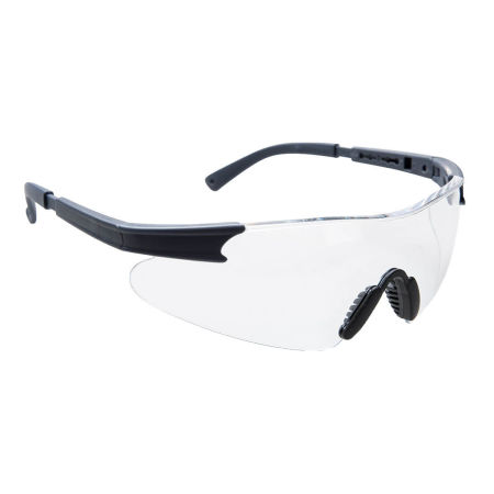 PW17 - Ochelari Curvo Incolor