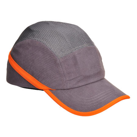 Product option