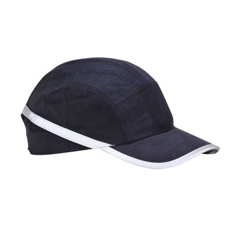 Product option