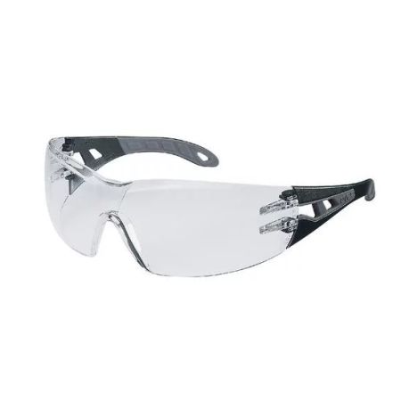 Ochelari Protectie UVEX Pheos - Incolori