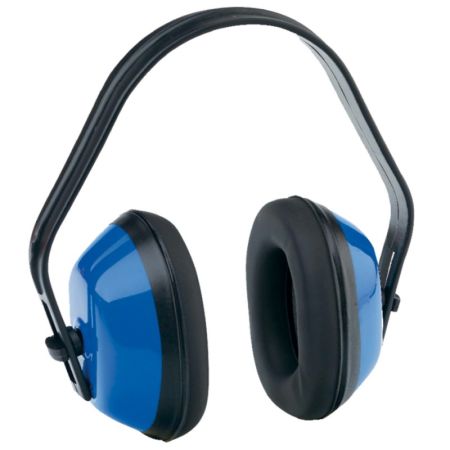 Antifoane Externe EAR 300 BLUE