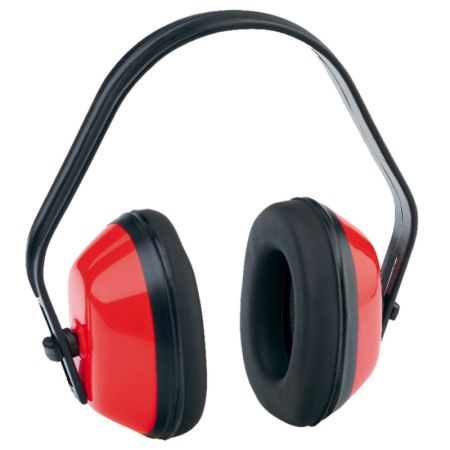 Antifoane Externe EAR 300 RED