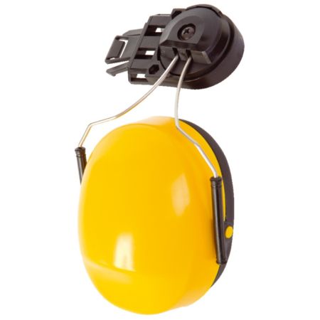 Antifoane Externe EAR 600