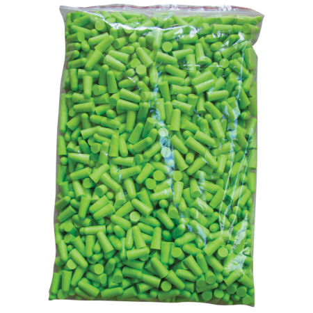 Rezerva Set Antifoane ED CONFORT PLUG 500buc