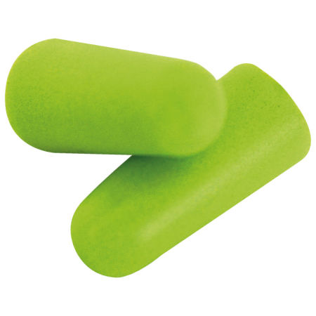 Antifoane Interne fara snur ED CONFORT