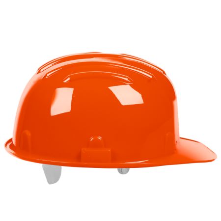 Product option