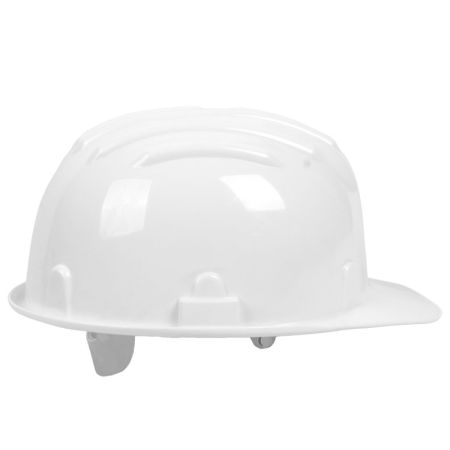 Product option