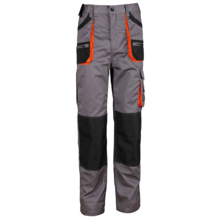 Pantaloni de lucru in talie CARGO EM 2.0