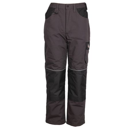 Pantaloni de lucru in talie EMERTON WINTER