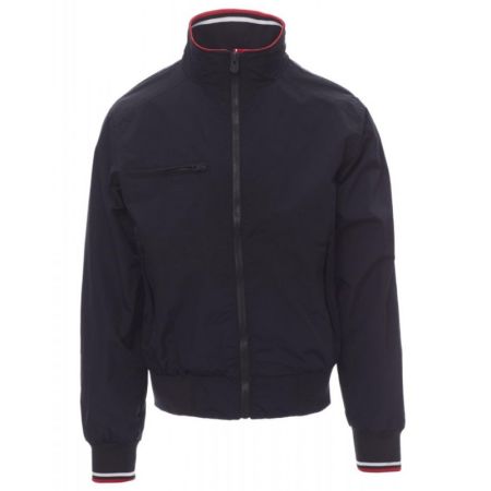 Jacheta de lucru  PAYPER PACIFIC R 2.0 NAVY