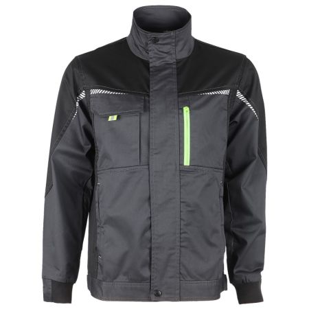 Jacheta de lucru PRISMA SPANDEX