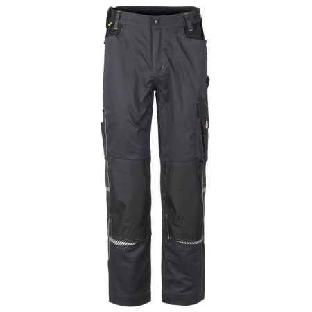 Pantaloni de lucru in talie PRISMA SPANDEX