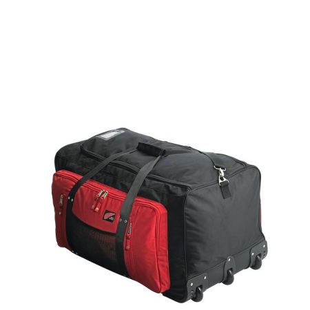 Geanta mare pentru OFFSHORE - 69100 - Neagra 