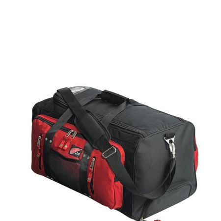 Geanta mica pentru OFFSHORE - 69101 - Neagra 