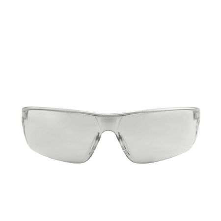 Ochelari de protectie - 95212 - Incolori