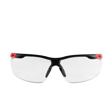 Ochelari de protectie 95213 - Incolori