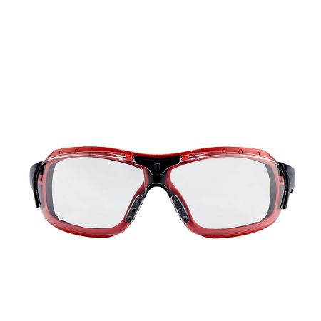 Ochelari de protectie 95214 - Incolori