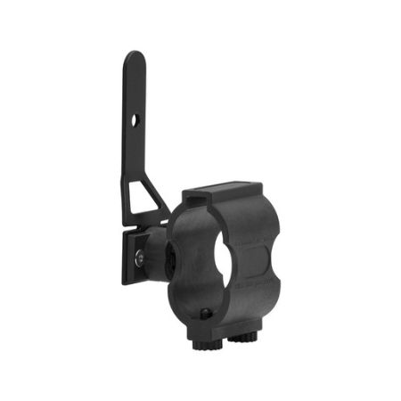 Adaptor lanterna casca F220  cod 9049100107 