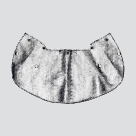 Guler Nomex F300  cod  9040764495 