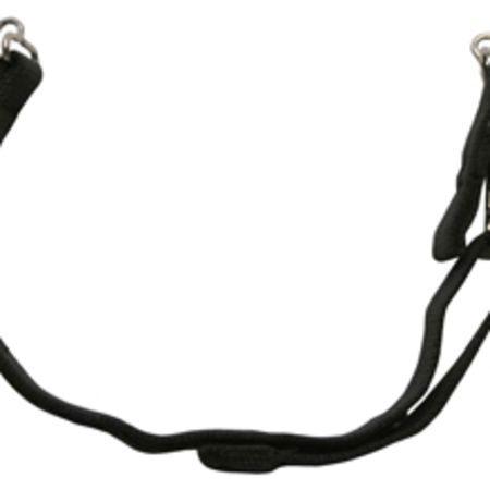 Curea pentru bărbie și gât Nomex