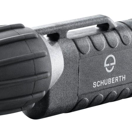 Lanterna Schuberth SH-UK 3AA casca F220 cod 9049100124 