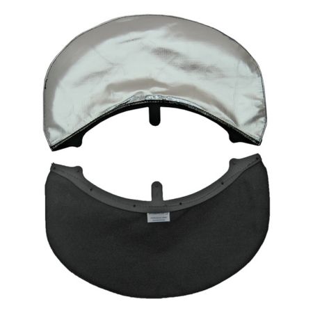 Guler Nomex F220  cod 9040030720