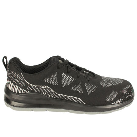 Pantofi de protectie FAST LOW S1 SRC
