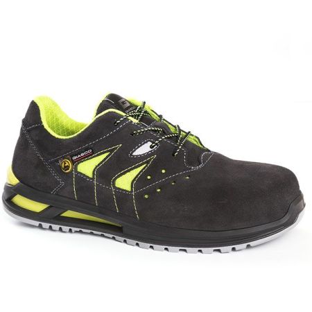 Pantofi de protectie PANAREA S1P SRC ESD - Vara
