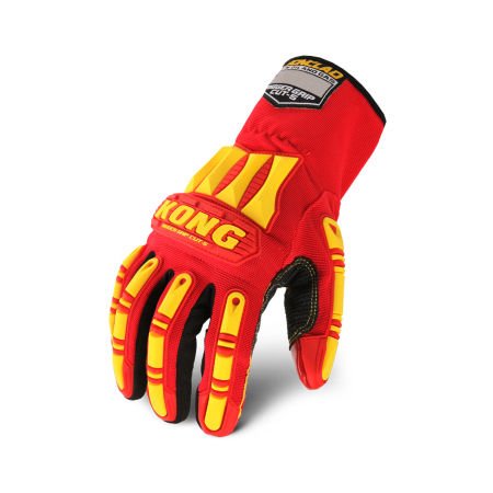Manusi Protectie KONG® RIGGER GRIP A5 KRC5