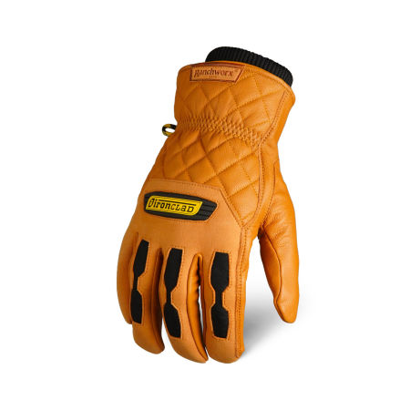 Manusi Protectie IRONCLAD Ranchworx Winter RWDI
