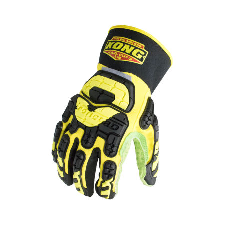 Manusi Protectie Ironclad KONG SDX2-HAD