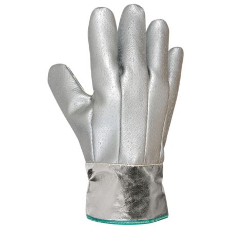 Manusi Protectie JUBA - 353 - Aluminizate