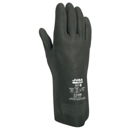 Manusi Protectie JUBA - 921 Frontier 75 