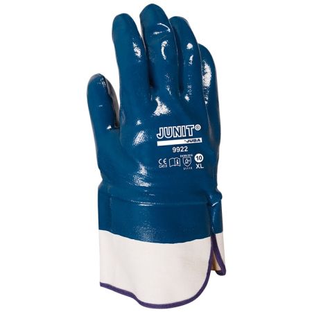 Manusi Protectie JUBA - 9922 Junit 