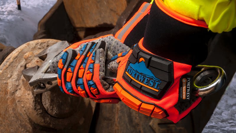 Standardul EN 388: Nivelurile de protecție și performanță ale mănușilor de protecție