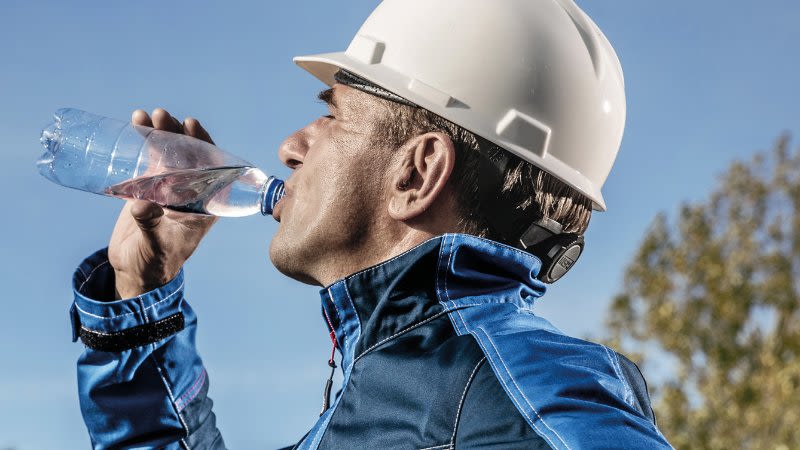 Ce tesatura folosim pentru echipamentul de protecție?