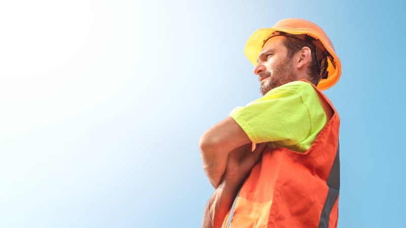 Îmbrăcămintea de protecție pe timpul verii